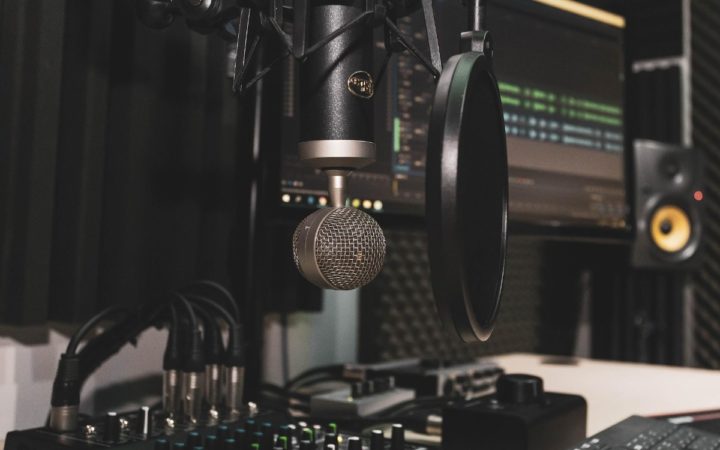 La CRT ya publicó los nuevos lineamientos para proteger audiencias La CRT ya publicó los nuevos lineamientos para proteger audiencias