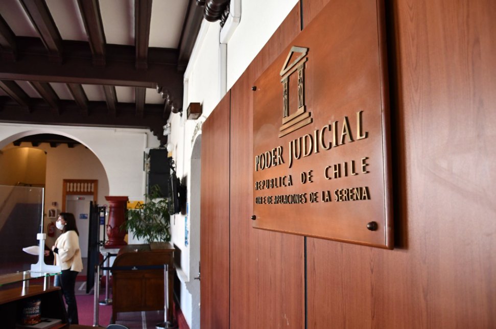 Corte Suprema de Chile rechaza solicitud de extradición de Mauricio