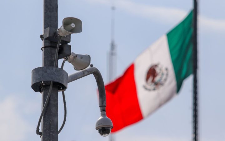 UNAM: Estos son los mitos y verdades de la alerta sísmica