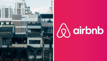 Gentrificación, desplazamiento y discriminación: anatomía de Airbnb