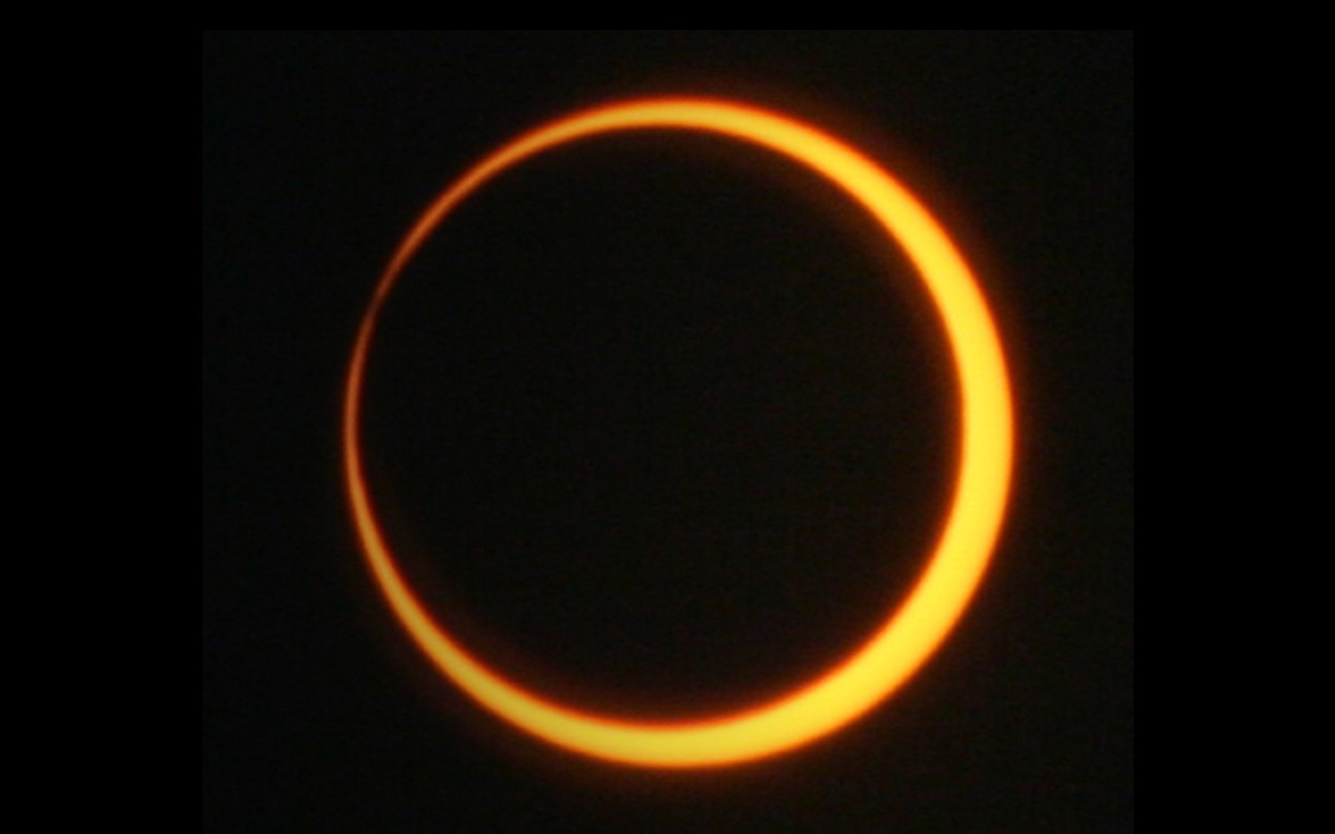 Eclipse Solar Del 8 De Abril De 2024 Paraguay Image to u