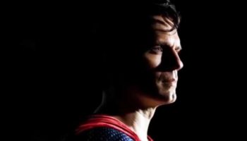 'La muerte de Superman'... Henry Cavill dice adiós a Clark Kent