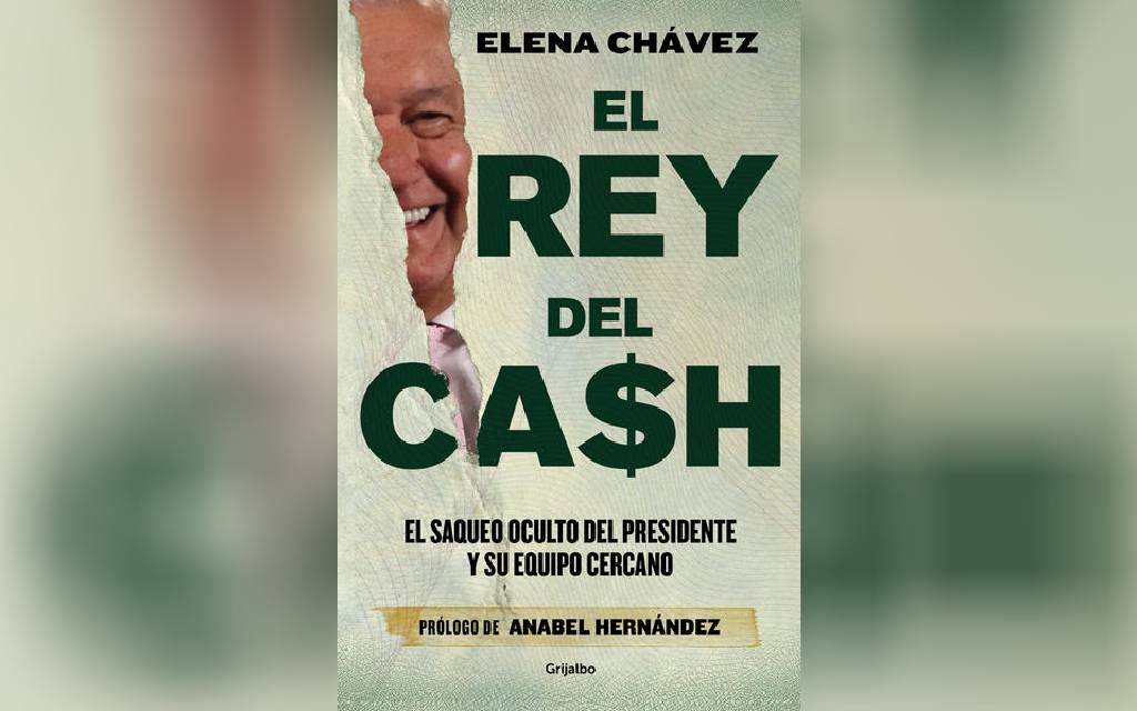 Rey Del Cash Pdf