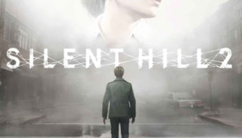'Bienvenidos a Silent Hill'; la saga de terror regresa con película, serie y videojuego | Video