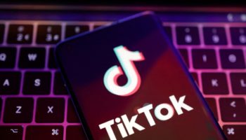 Rusa vs. redes sociales: multa a TikTok por 'propaganda LGTB' y a Twitch por contenido sobre Ucrania