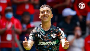 Liga MX: Confirman Diablos Rojos su lugar en la reclasificación | Video