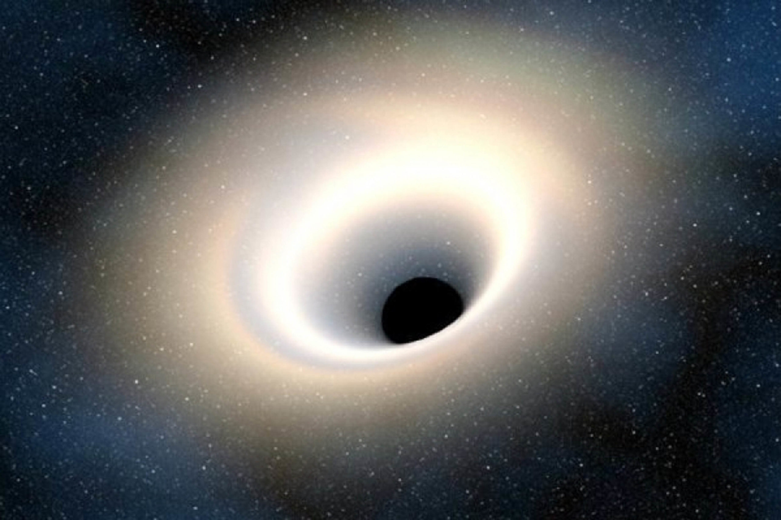 Свет вокруг черной дыры. Черная дыра. Белая дыра. Чёрная дыра в космосе. Звездные черные дыры.