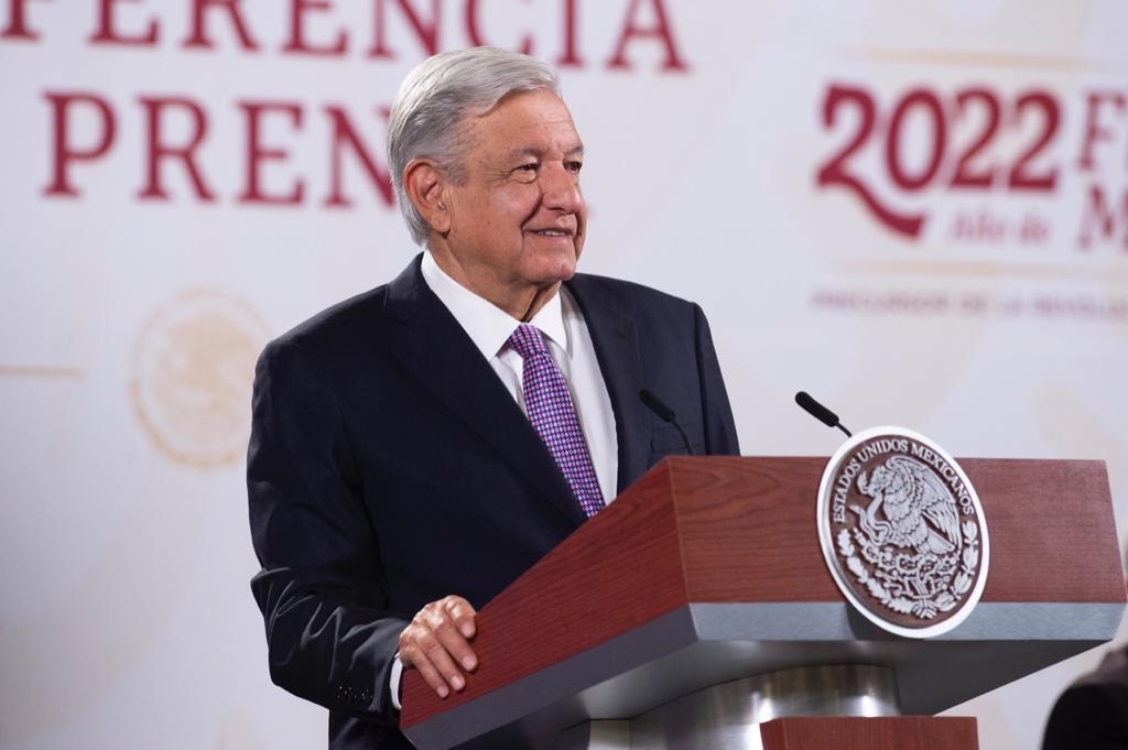 Tras Marcha Por El INE Y Sin Votos Suficientes En Congreso, AMLO Ya ...