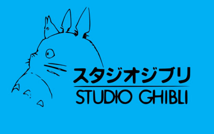 Studio Ghibli anuncia misteriosa colaboración con Lucasfilm en redes sociales Studio Ghibli anuncia misteriosa colaboración con Lucasfilm en redes sociales