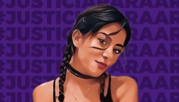 Policías de Tepoztlán detectaron 'cambios' en reporte del caso de Ariadna Fernanda: Fiscalía CDMX