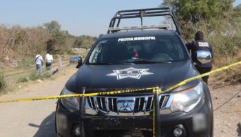 Linchan a tres personas en Chalco por presuntos robos; un menor entre las víctimas