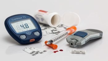 Nueva cirugía metabólica mitiga efectos de las diabetes en pacientes de México
