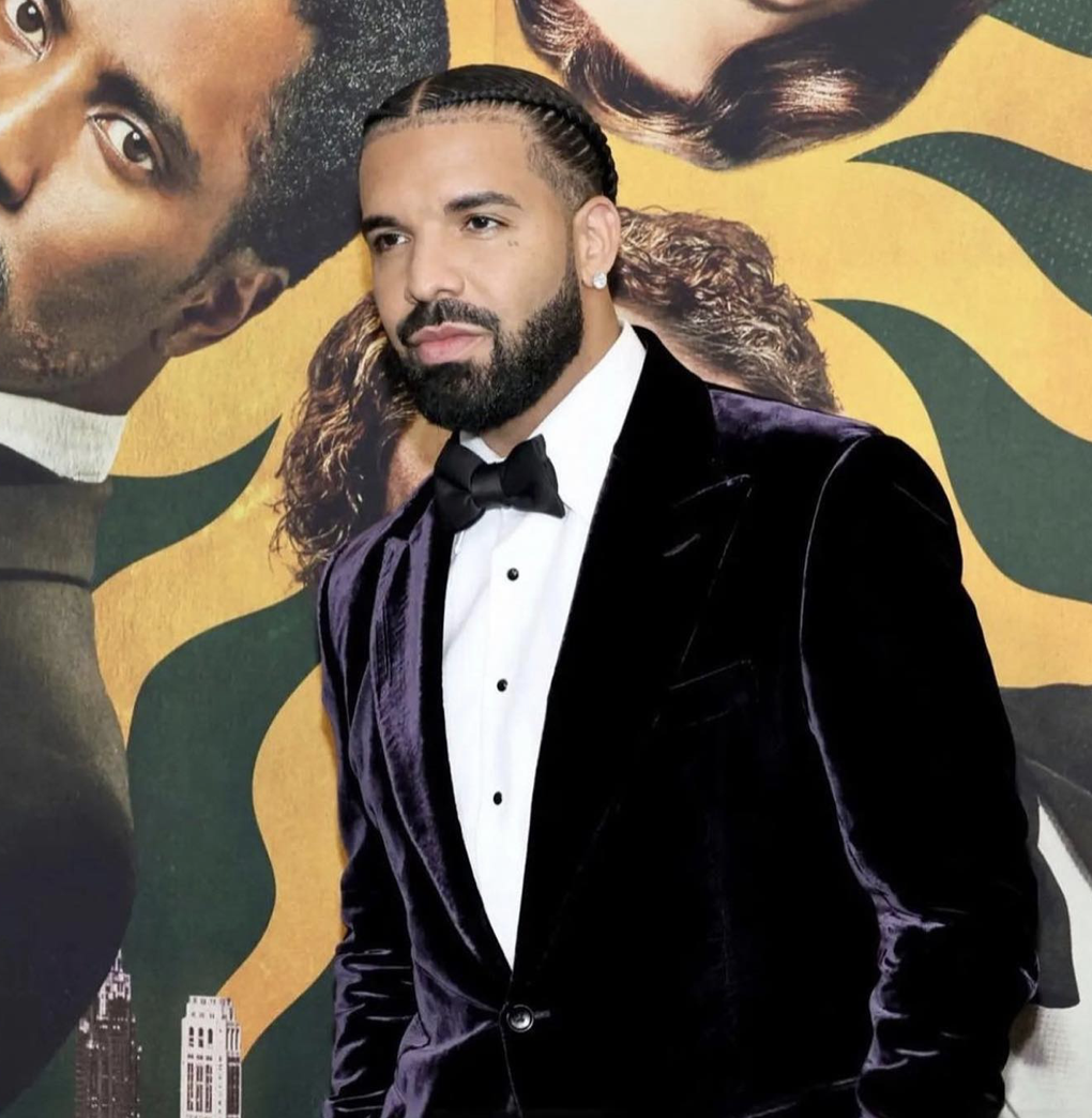 Drake y 21 Savage estrenan el disco 'Her Loss' y se lanza contra contra  Megan Thee Stallion | Aristegui Noticias