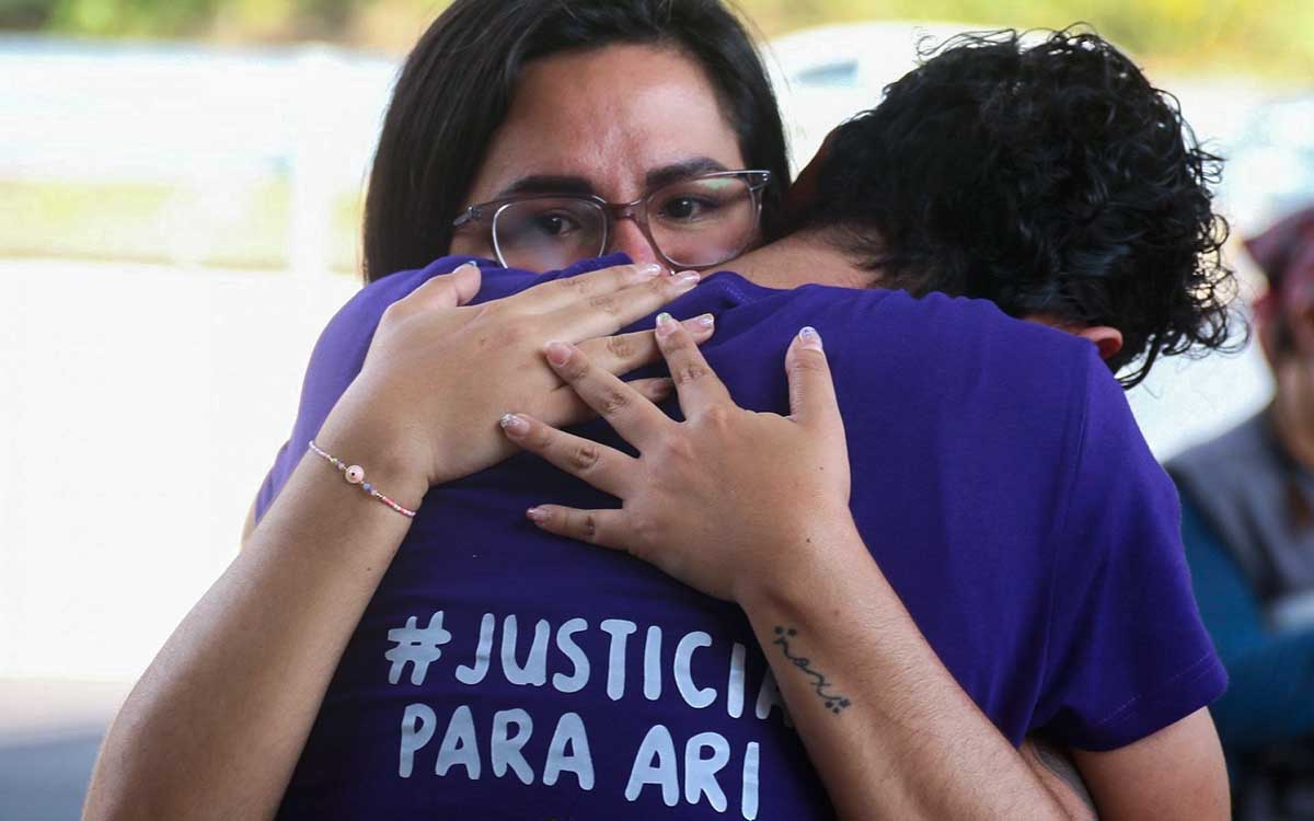 Fiscalías No Quieren Investigar Las Muertes Violentas De Mujeres Como Feminicidios Observatorio 4508