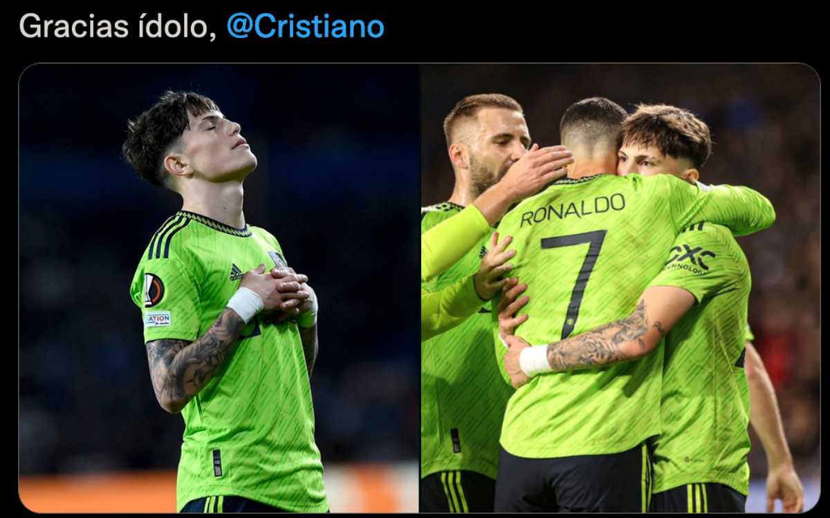 pase-de-ronaldo-tiro-cruzado-y-gol-el-sue-o-de-garnacho-aristegui