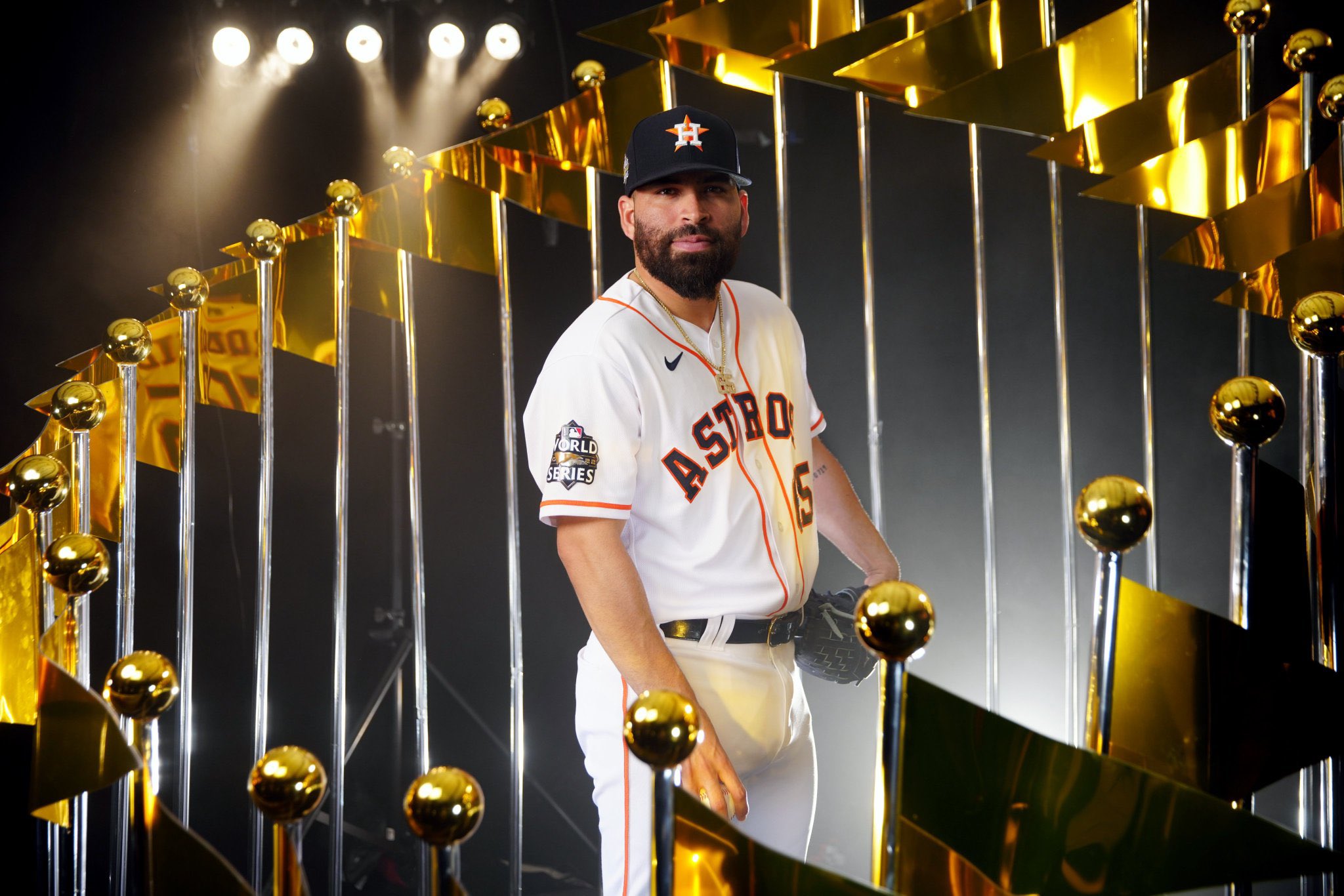 Astros 3-2 Twins (Serie 3-1): Astros recurre a su Urquidios mexicano para  eliminar a Twins: José Urquidy logra cuarto triunfo en playoff