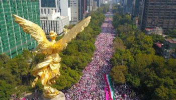 Acosta Naranjo exige a los líderes de oposición concentrarse en la lucha por el Poder Legislativo y el Judicial