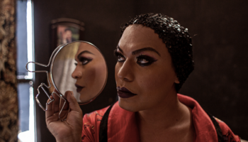 MUXES: documental de HBO que explora con orgullo el género, la diversidad y la cultura zapoteca