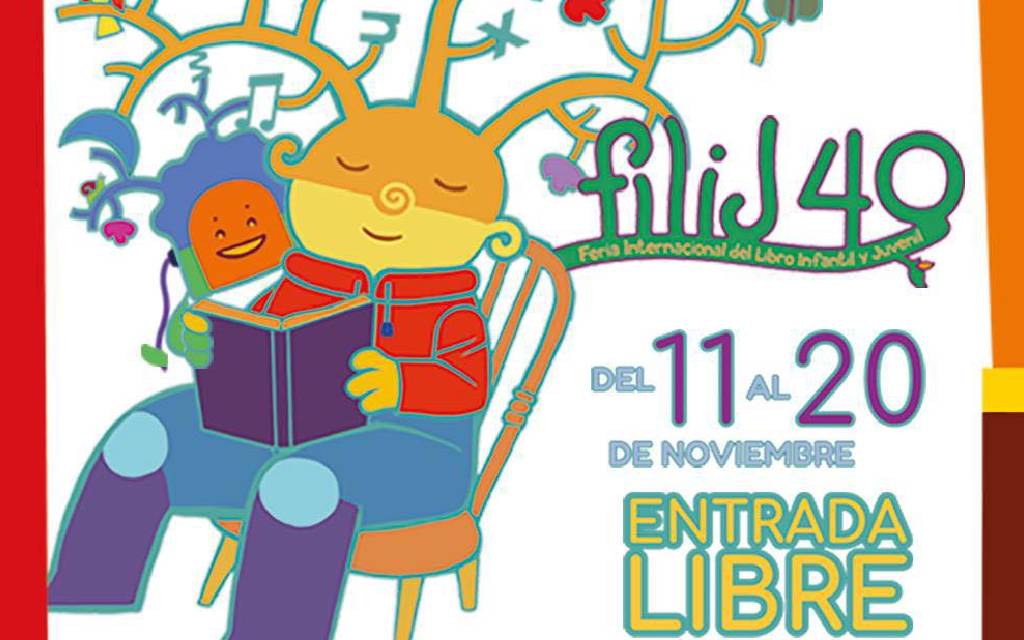 lista-la-edici-n-40-de-la-filij-aristegui-noticias