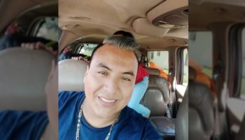 Asesinan al reportero Pedro Pablo Kumul en Xalapa