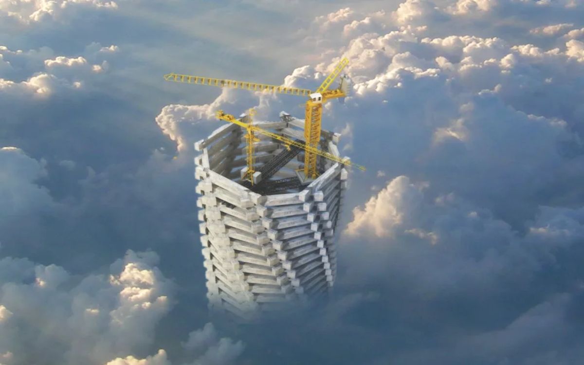 Qatar 2022: memorial honrará muerte de miles de trabajadores migrantes Qatar 2022: memorial honrará muerte de miles de trabajadores migrantes