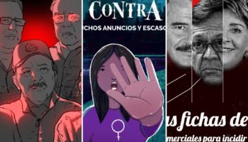 Las historias de América Latina este 2022