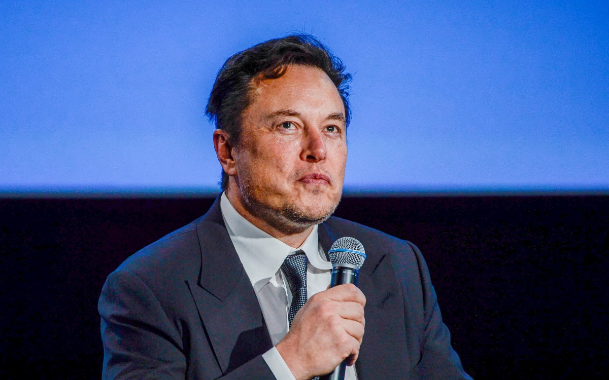 Arranca juicio contra Elon Musk por tuit de 2018 sobre Tesla ...
