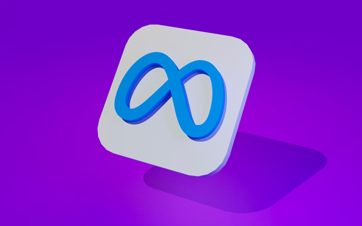 Meta invertirá 2.5 mdd para estudiar riesgos del metaverso Meta invertirá 2.5 mdd para estudiar riesgos del metaverso