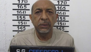 Fiscalía de Estados Unidos: “La Tuta” fue ‘expulsado’ de México