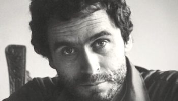 Comparan a feminicida serial de Tijuana con Ted Bundy