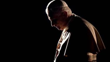 Benedicto XVI | Pederastia, Marcial Maciel, informe de Múnich: descalabros de un papado turbulento
