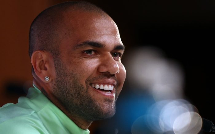 dani alves brasil 01122022