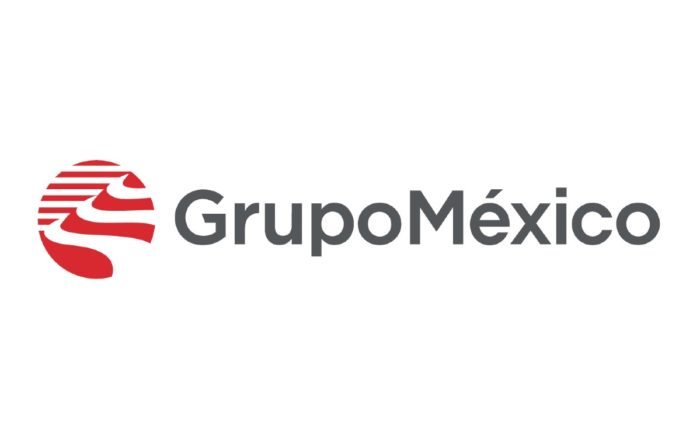 Grupo México Está En Conversaciones Avanzadas Para Adquirir Citibanamex ...