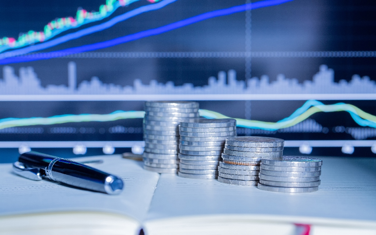 Estafas con IA y trading; víctimas relatan como operan por Facebook y WhatsApp | Video
