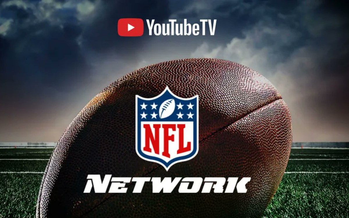 Obtén información sobre el NFL Sunday Ticket en   y