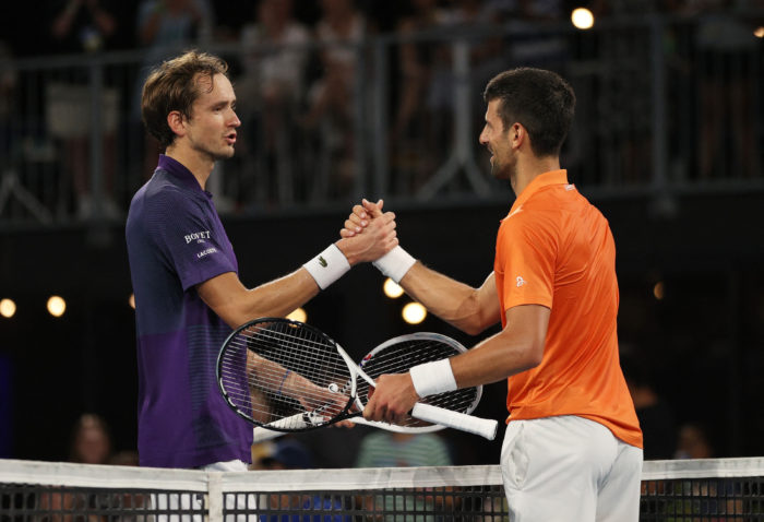 2023 01 07T115145Z 1874942441 UP1EJ170WY75Z RTRMADP 3 TENNIS ADELAIDE
