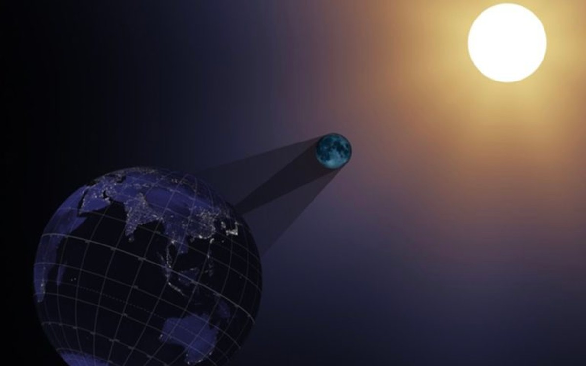 ¿Dónde podremos ver los mexicanos el eclipse solar de 2023? Aristegui