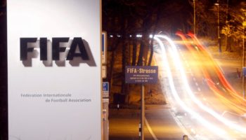 FIFA pospone licitación para Mundial 2030 y anuncio de anfitrión