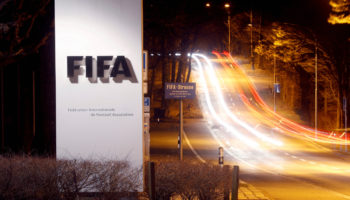 Revisión de FIFA sobre abusos en Catar no debe retrasar indemnizaciones: Amnistía Internacional