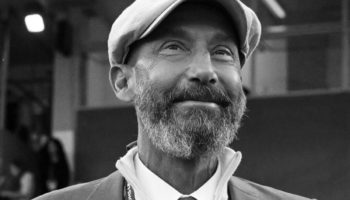 Muere Gianluca Vialli, leyenda del futbol italiano, a los 58 años | Video