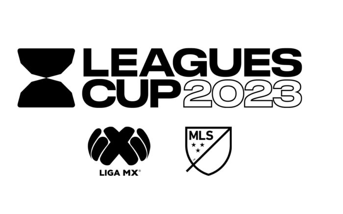 Liga MX y MLS definieron los grupos para la Leagues Cup 2023, el