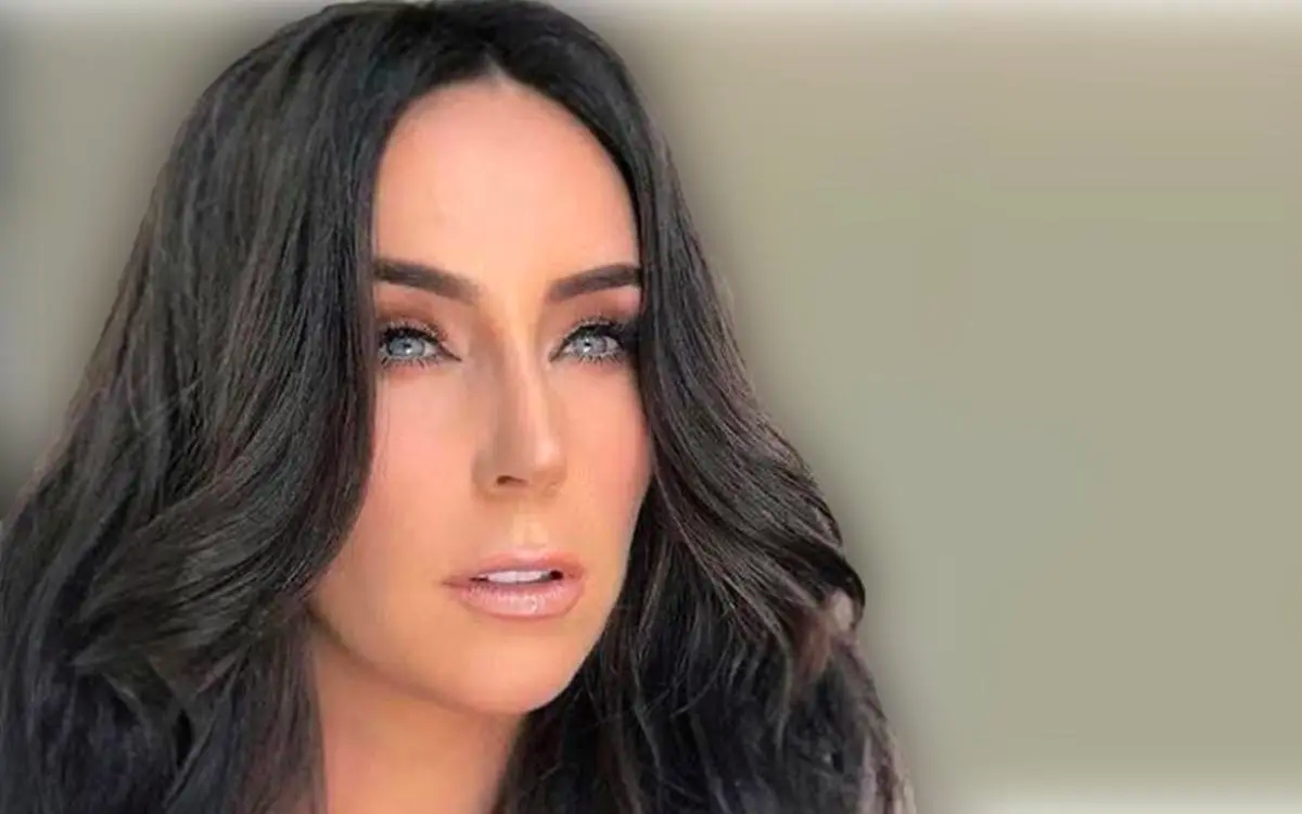 Inés Gomez Mont suma cuarta orden de aprehensión por defraudación fiscal Inés Gomez Mont suma cuarta orden de aprehensión por defraudación fiscal