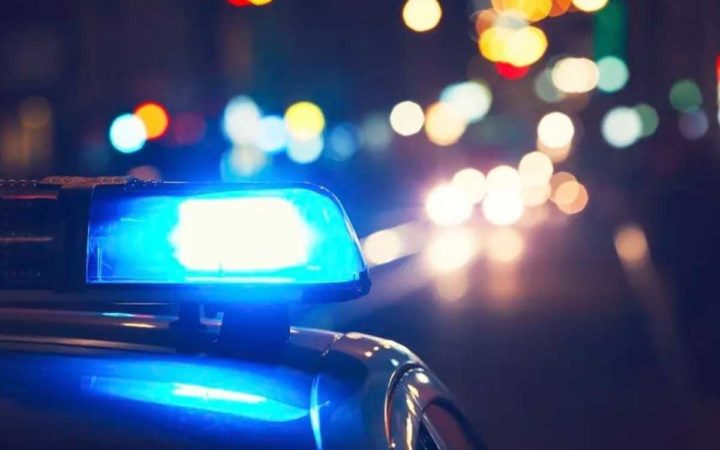 Enfrentamiento en Sinaloa deja tres muertos, entre ellos un policía