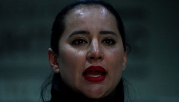 Alcaldía Cuauhtémoc denuncia a contralor ante Fiscalía CDMX por operativo