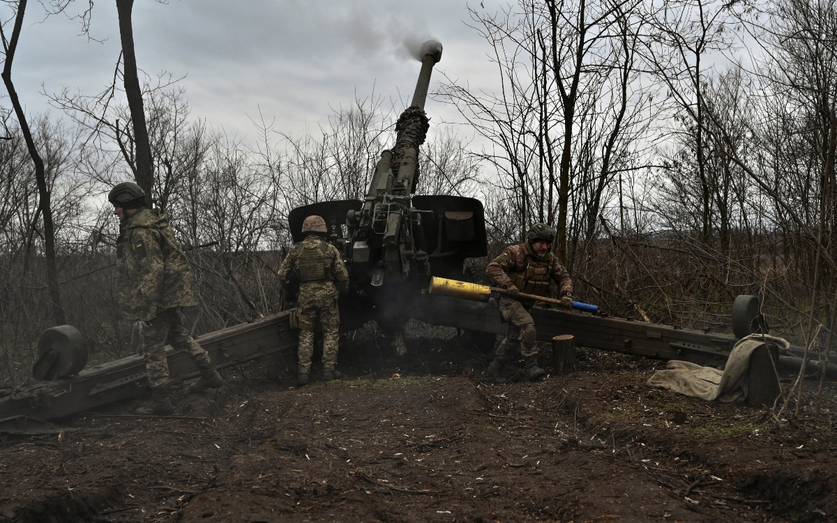 Нападение 4 июня. Украинские артиллеристы. Артиллерия ВСУ. Артиллеристы ВСУ. 120 Артиллерийская бригада на Украине.