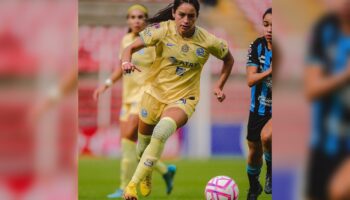 Scarlett Camberos rompe el silencio: 