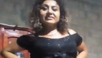 Matan a integrante de la comunidad muxe en Juchitán; Fiscalía oaxaqueña investiga