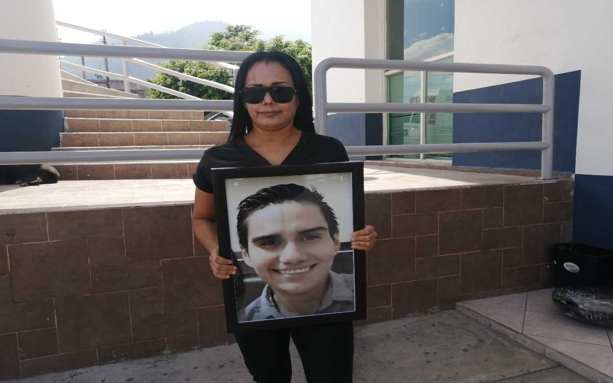 Piden investigar en Nayarit repercusiones de vínculos de exautoridades con narcotráfico Piden investigar en Nayarit repercusiones de vínculos de exautoridades con narcotráfico