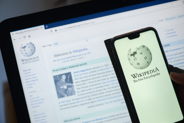 contenido blaasfemo paakistaan prohibe wikipedia 2 03022023