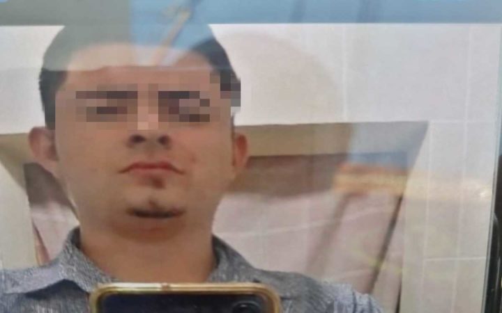 Inmujeres condena doble feminicidio en un Ministerio Público